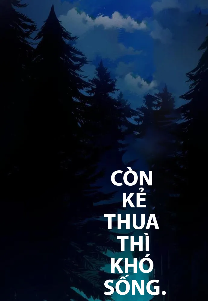 Cẩm Nang Trở Thành Kỵ Sĩ Lang Thang Chapter 1 - Trang 6