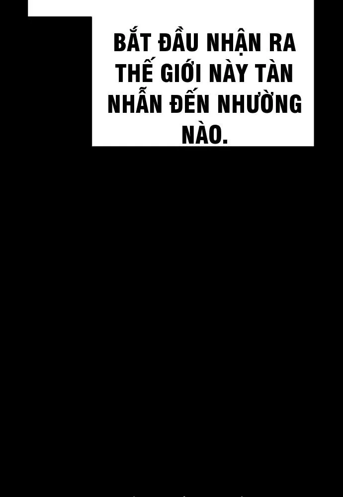 Cẩm Nang Trở Thành Kỵ Sĩ Lang Thang Chapter 2 - Trang 10
