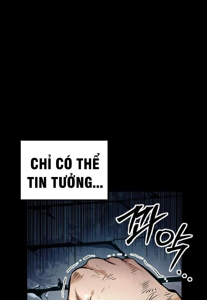Cẩm Nang Trở Thành Kỵ Sĩ Lang Thang Chapter 2 - Trang 12