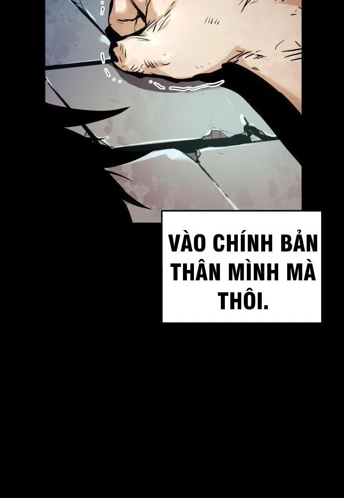 Cẩm Nang Trở Thành Kỵ Sĩ Lang Thang Chapter 2 - Trang 13