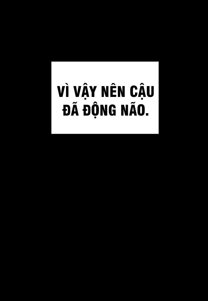 Cẩm Nang Trở Thành Kỵ Sĩ Lang Thang Chapter 2 - Trang 14