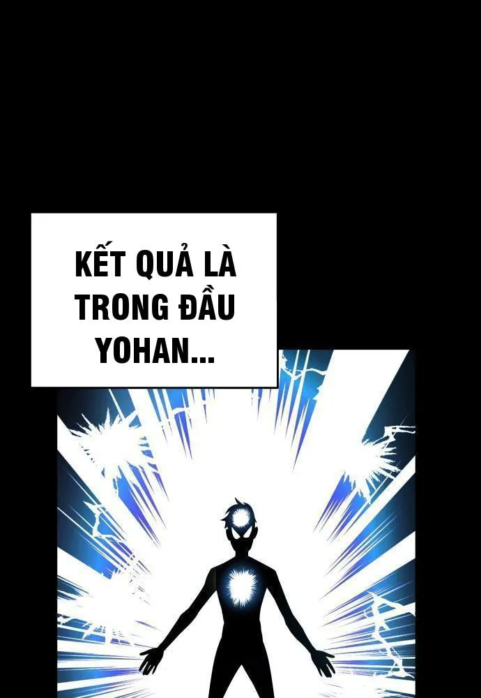 Cẩm Nang Trở Thành Kỵ Sĩ Lang Thang Chapter 2 - Trang 19