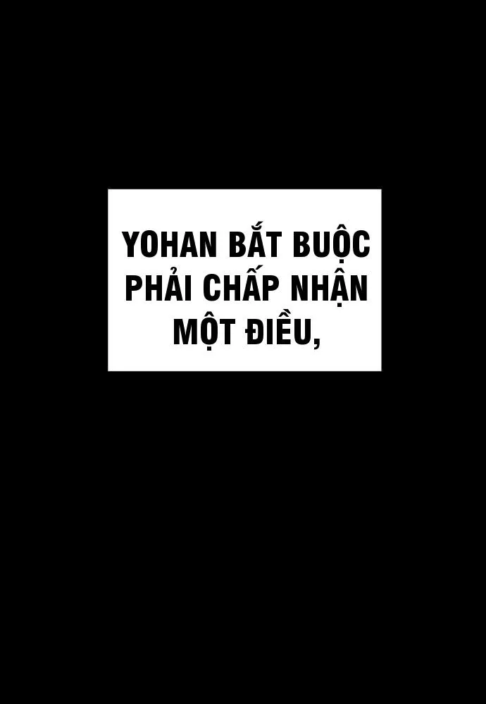 Cẩm Nang Trở Thành Kỵ Sĩ Lang Thang Chapter 2 - Trang 2