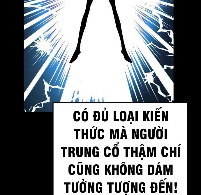 Cẩm Nang Trở Thành Kỵ Sĩ Lang Thang Chapter 2 - Trang 20