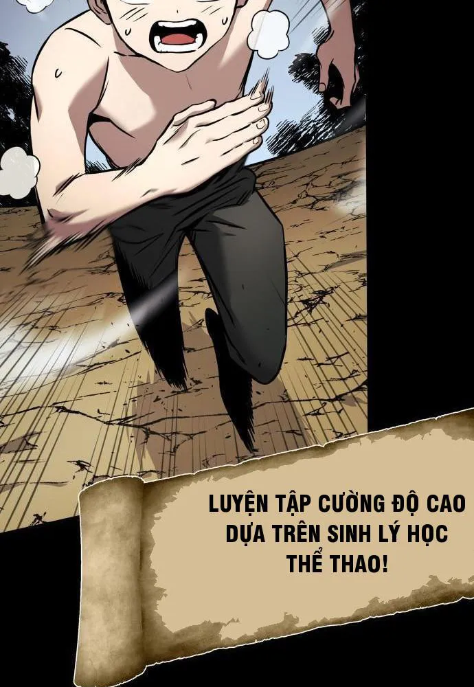 Cẩm Nang Trở Thành Kỵ Sĩ Lang Thang Chapter 2 - Trang 23