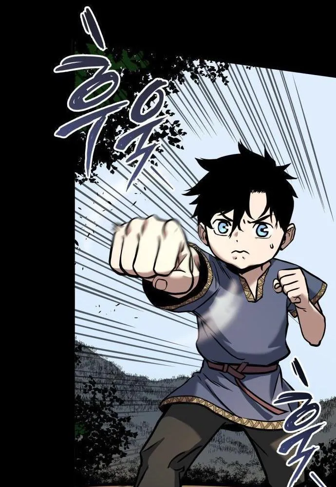 Cẩm Nang Trở Thành Kỵ Sĩ Lang Thang Chapter 2 - Trang 26