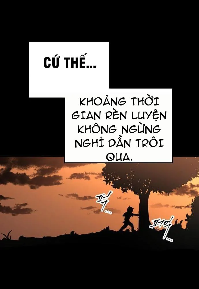 Cẩm Nang Trở Thành Kỵ Sĩ Lang Thang Chapter 2 - Trang 28