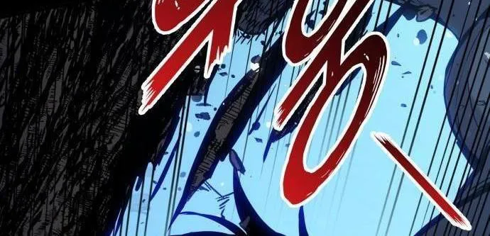 Cẩm Nang Trở Thành Kỵ Sĩ Lang Thang Chapter 2 - Trang 34