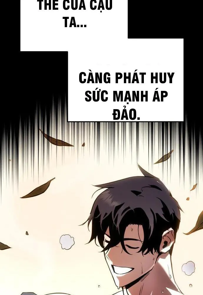 Cẩm Nang Trở Thành Kỵ Sĩ Lang Thang Chapter 2 - Trang 40
