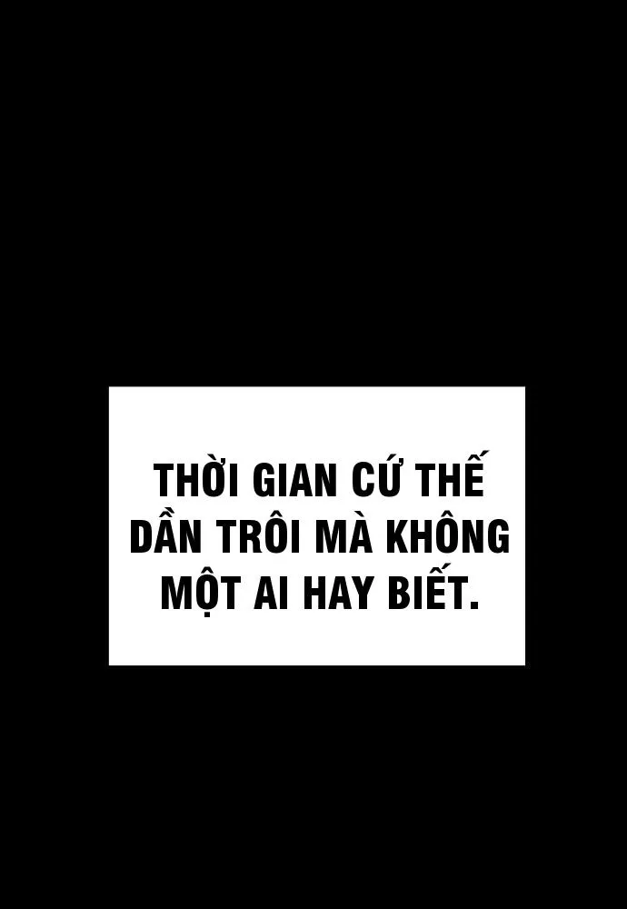 Cẩm Nang Trở Thành Kỵ Sĩ Lang Thang Chapter 2 - Trang 44