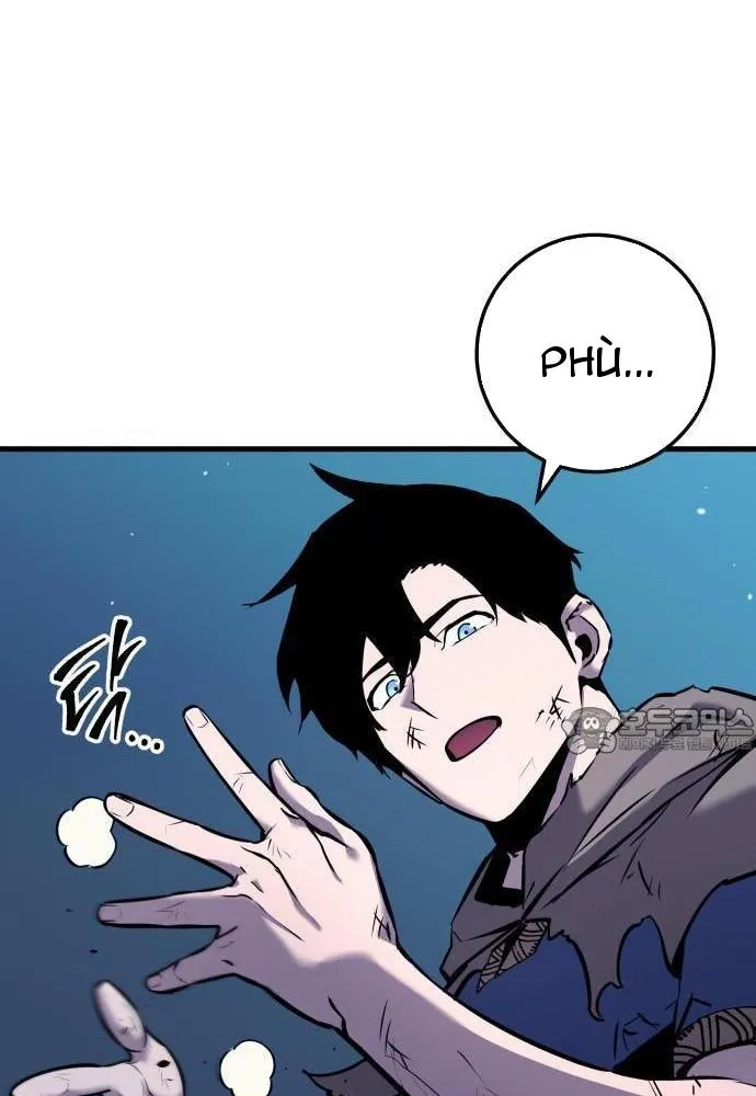 Cẩm Nang Trở Thành Kỵ Sĩ Lang Thang Chapter 2 - Trang 49