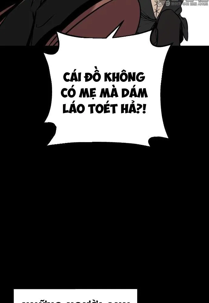Cẩm Nang Trở Thành Kỵ Sĩ Lang Thang Chapter 2 - Trang 6