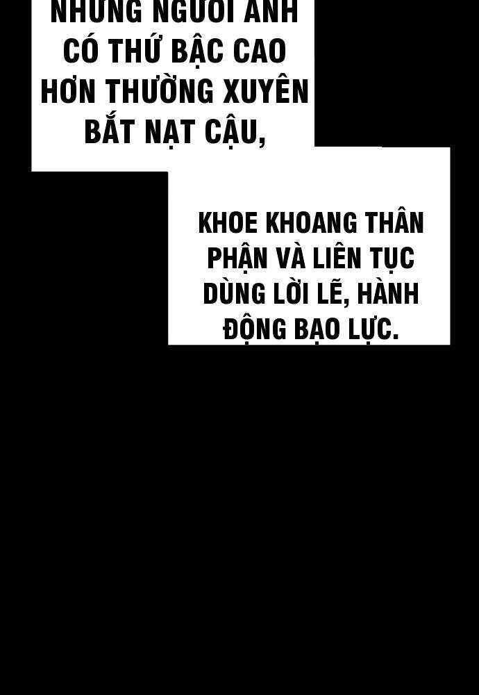Cẩm Nang Trở Thành Kỵ Sĩ Lang Thang Chapter 2 - Trang 7