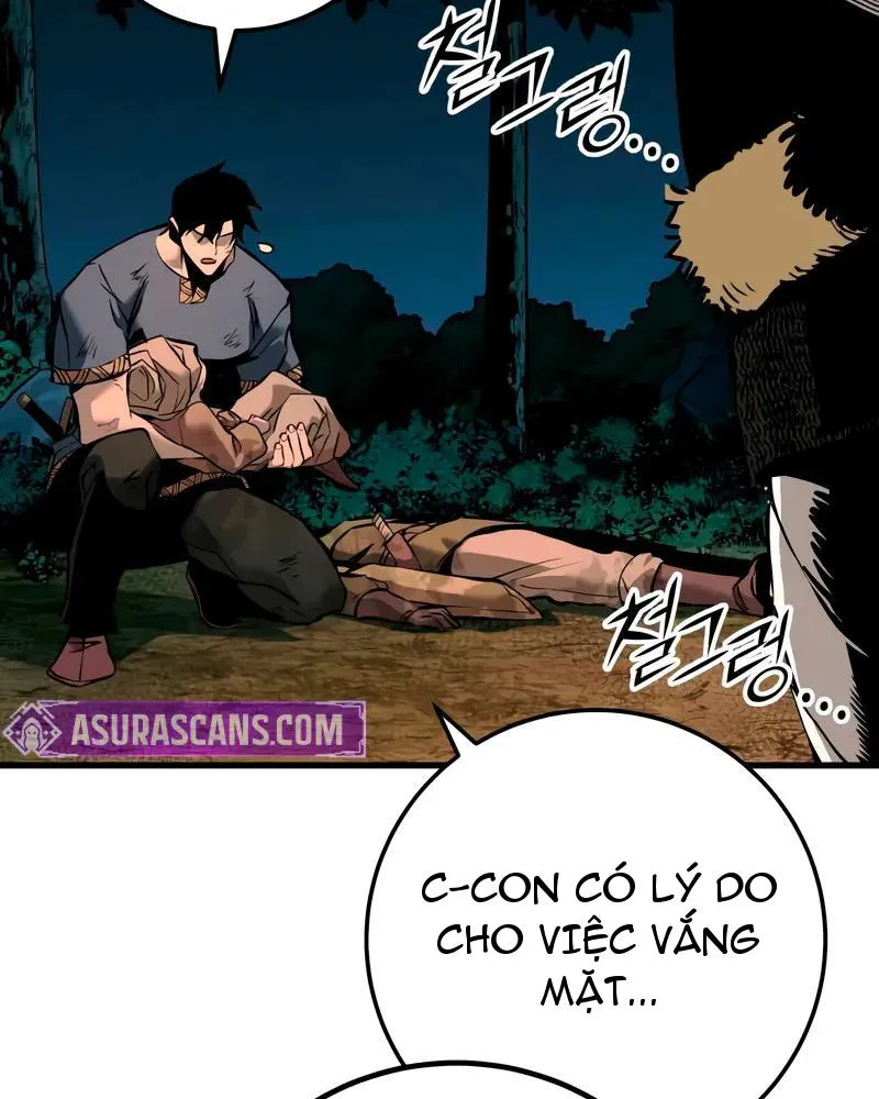 Cẩm Nang Trở Thành Kỵ Sĩ Lang Thang Chapter 3 - Trang 14