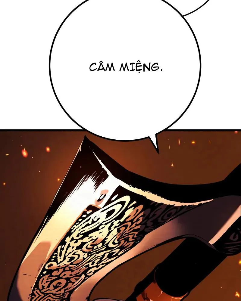 Cẩm Nang Trở Thành Kỵ Sĩ Lang Thang Chapter 3 - Trang 15