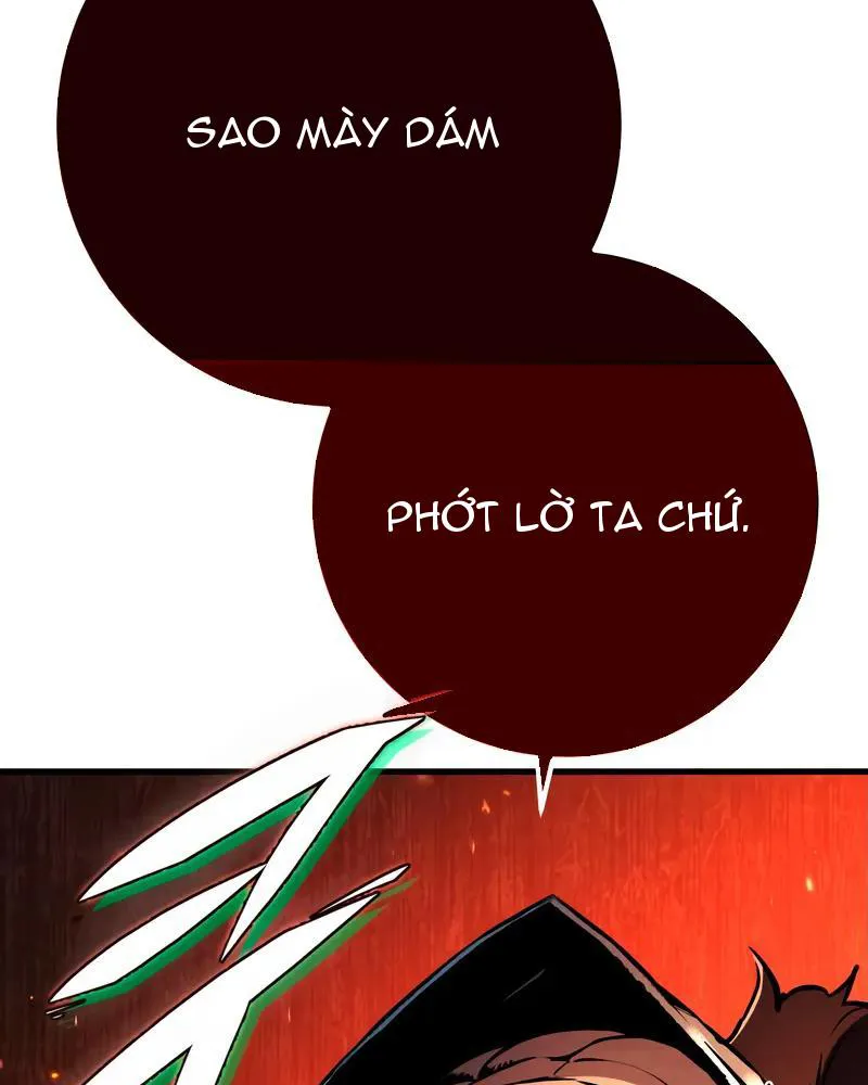Cẩm Nang Trở Thành Kỵ Sĩ Lang Thang Chapter 3 - Trang 17