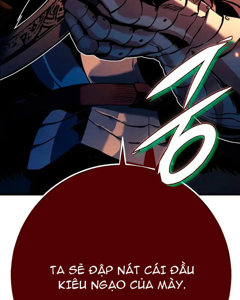 Cẩm Nang Trở Thành Kỵ Sĩ Lang Thang Chapter 3 - Trang 19