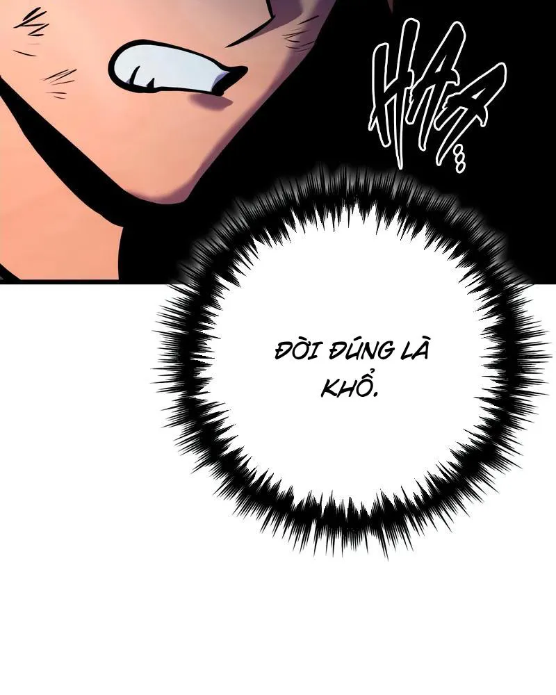 Cẩm Nang Trở Thành Kỵ Sĩ Lang Thang Chapter 3 - Trang 22