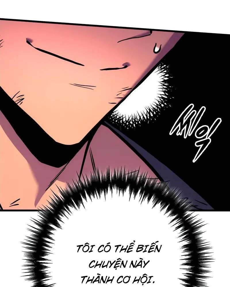 Cẩm Nang Trở Thành Kỵ Sĩ Lang Thang Chapter 3 - Trang 24