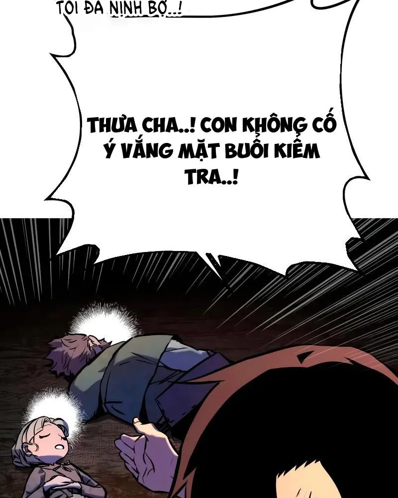 Cẩm Nang Trở Thành Kỵ Sĩ Lang Thang Chapter 3 - Trang 26