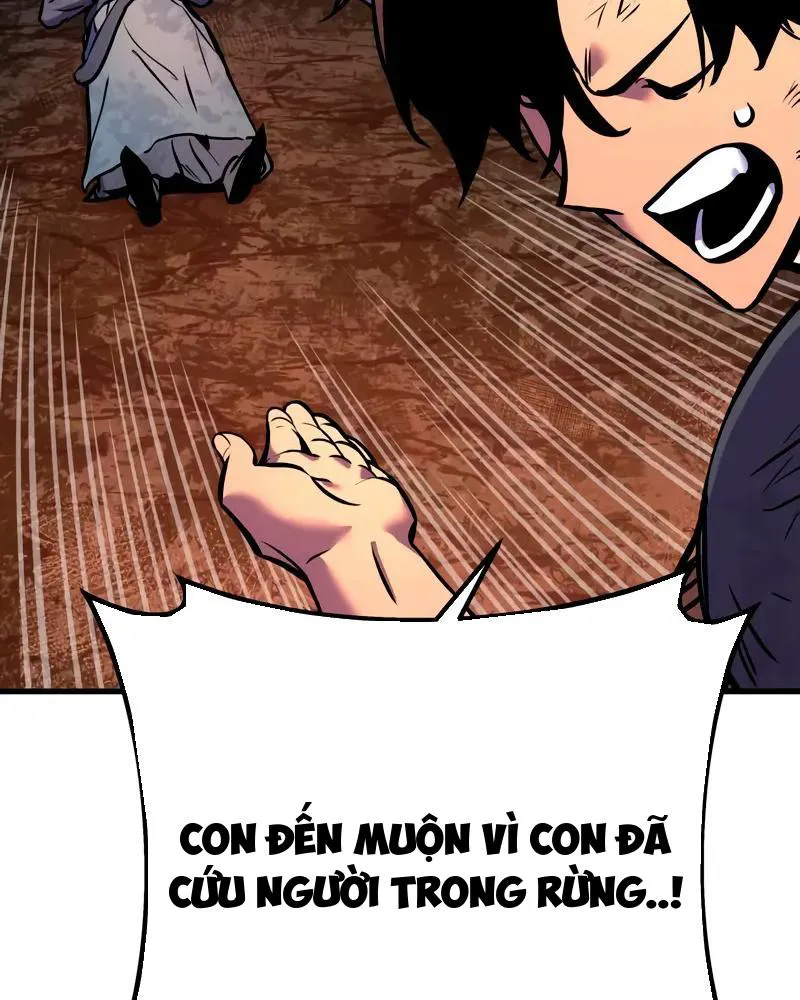 Cẩm Nang Trở Thành Kỵ Sĩ Lang Thang Chapter 3 - Trang 27