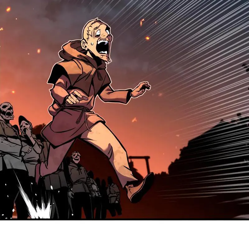 Cẩm Nang Trở Thành Kỵ Sĩ Lang Thang Chapter 3 - Trang 29
