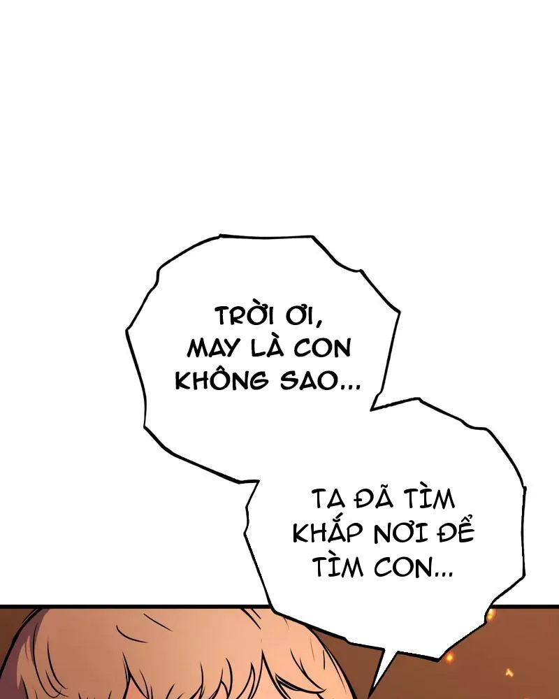 Cẩm Nang Trở Thành Kỵ Sĩ Lang Thang Chapter 3 - Trang 30