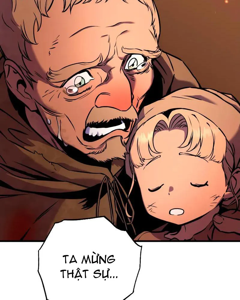 Cẩm Nang Trở Thành Kỵ Sĩ Lang Thang Chapter 3 - Trang 31