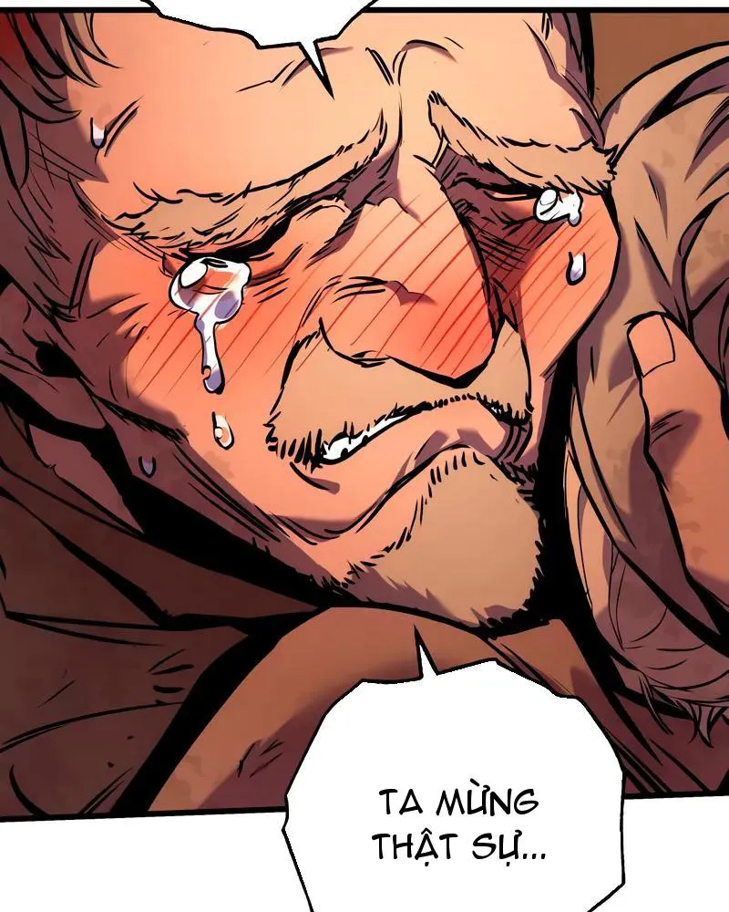 Cẩm Nang Trở Thành Kỵ Sĩ Lang Thang Chapter 3 - Trang 32