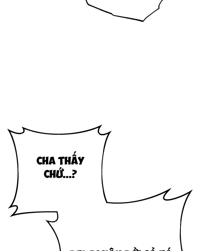 Cẩm Nang Trở Thành Kỵ Sĩ Lang Thang Chapter 3 - Trang 33