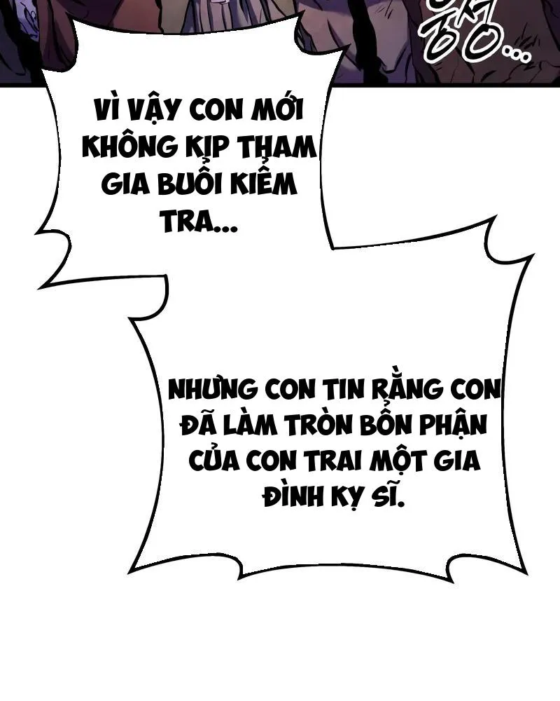 Cẩm Nang Trở Thành Kỵ Sĩ Lang Thang Chapter 3 - Trang 37