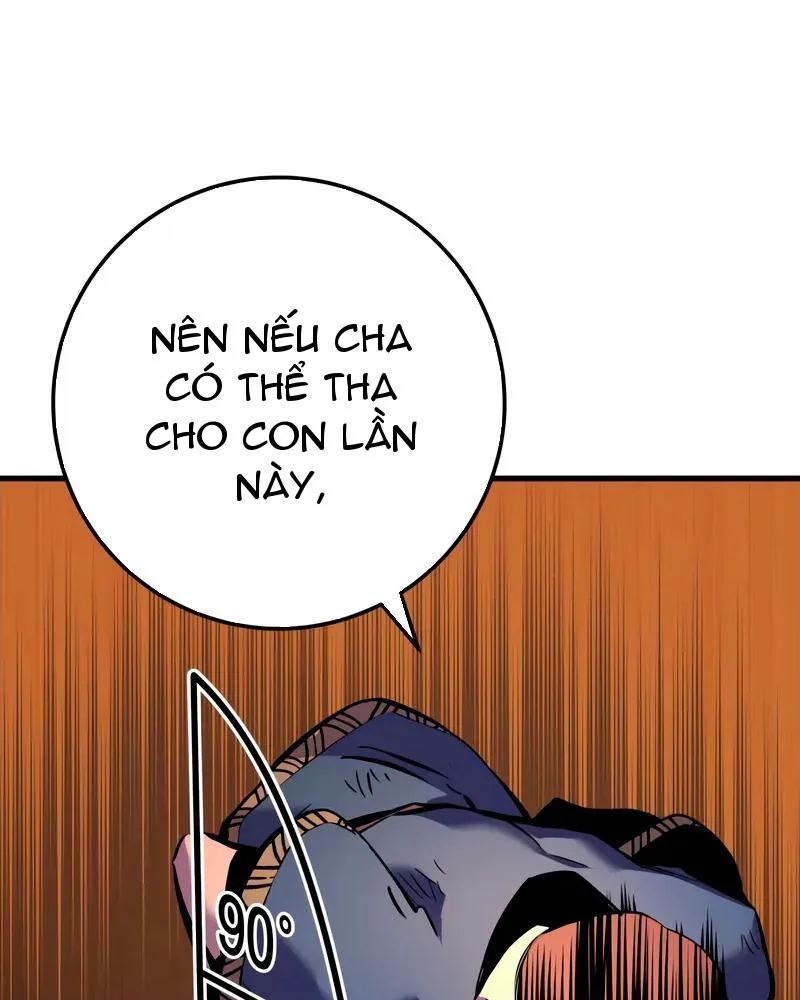 Cẩm Nang Trở Thành Kỵ Sĩ Lang Thang Chapter 3 - Trang 38