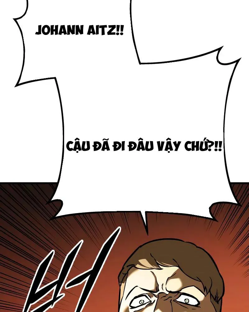Cẩm Nang Trở Thành Kỵ Sĩ Lang Thang Chapter 3 - Trang 4