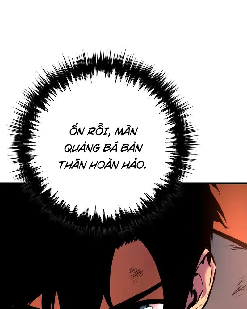 Cẩm Nang Trở Thành Kỵ Sĩ Lang Thang Chapter 3 - Trang 42