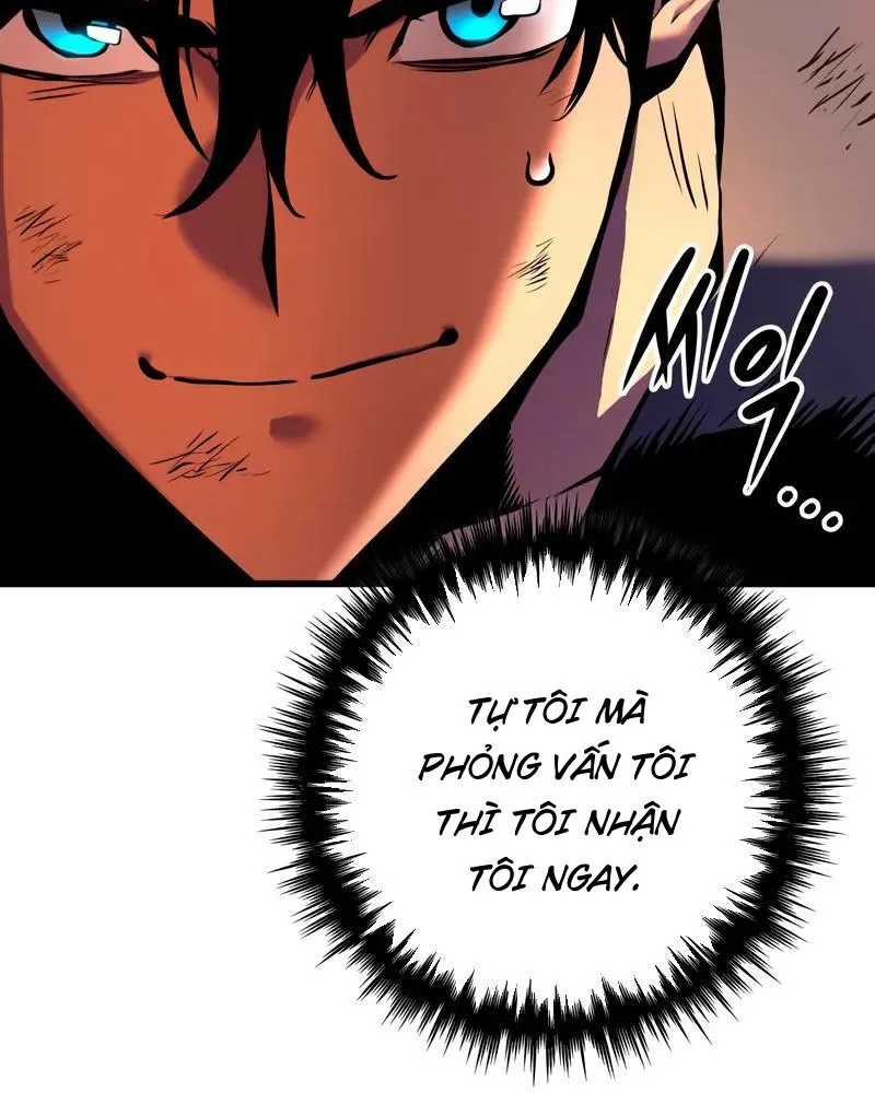 Cẩm Nang Trở Thành Kỵ Sĩ Lang Thang Chapter 3 - Trang 43