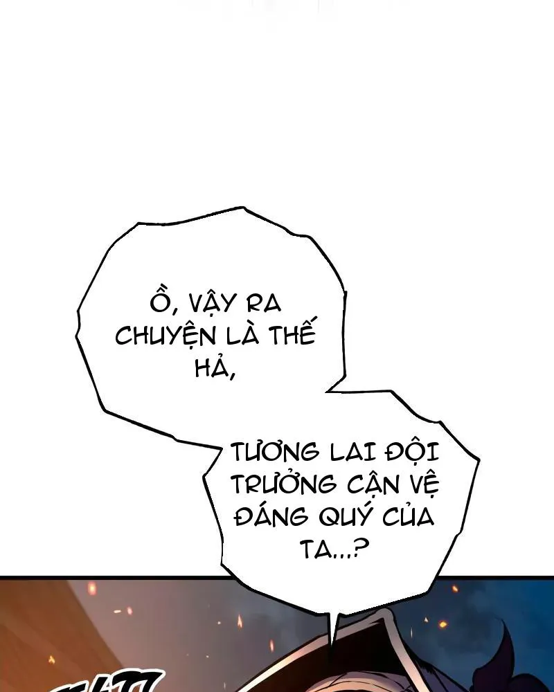 Cẩm Nang Trở Thành Kỵ Sĩ Lang Thang Chapter 3 - Trang 46