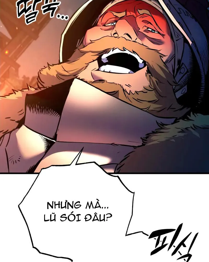 Cẩm Nang Trở Thành Kỵ Sĩ Lang Thang Chapter 3 - Trang 47