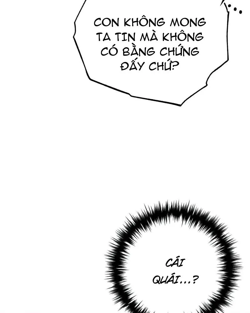 Cẩm Nang Trở Thành Kỵ Sĩ Lang Thang Chapter 3 - Trang 48