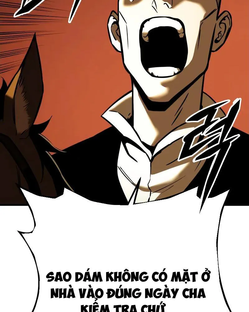Cẩm Nang Trở Thành Kỵ Sĩ Lang Thang Chapter 3 - Trang 5