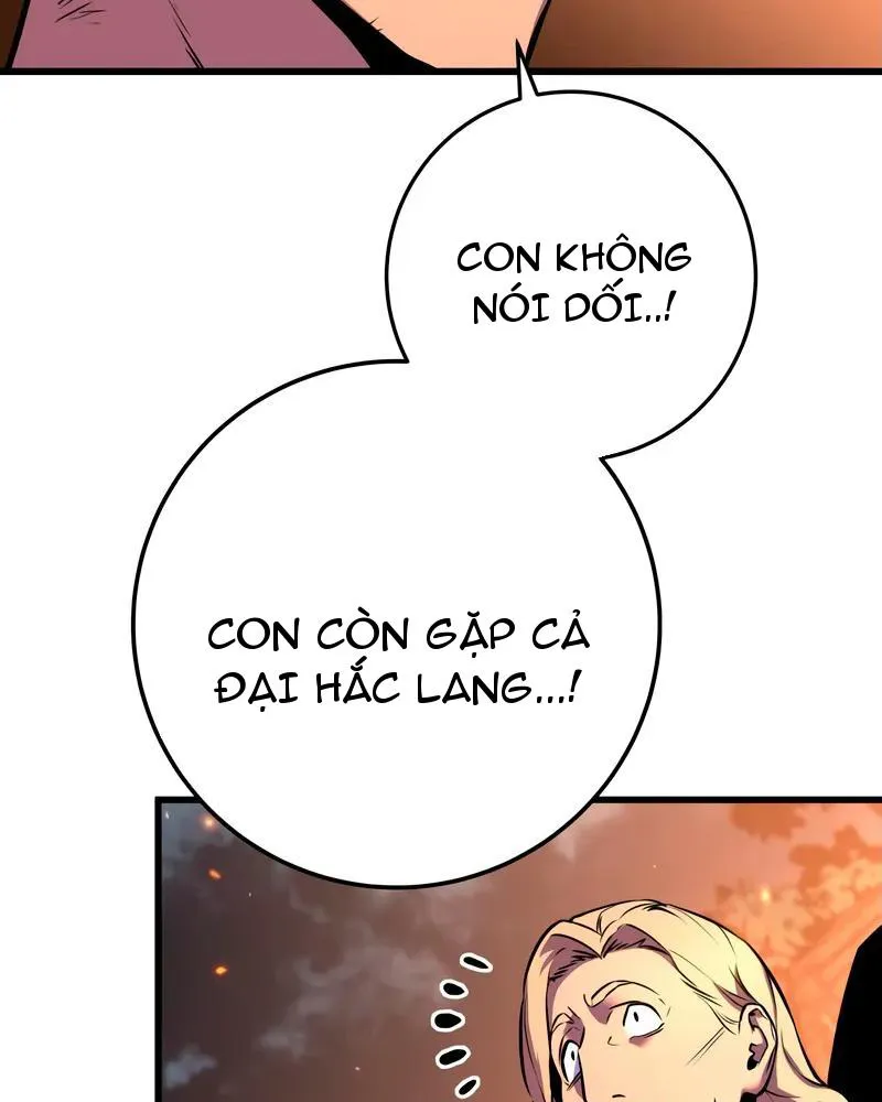 Cẩm Nang Trở Thành Kỵ Sĩ Lang Thang Chapter 3 - Trang 50