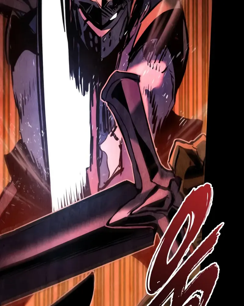 Cẩm Nang Trở Thành Kỵ Sĩ Lang Thang Chapter 4 - Trang 10