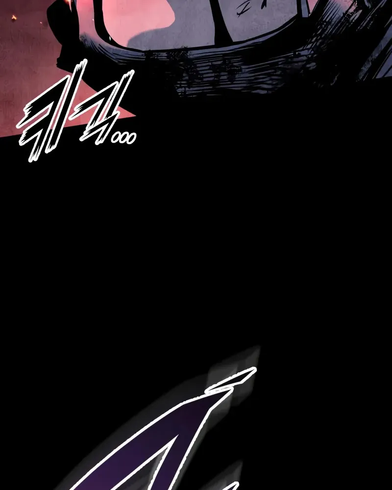 Cẩm Nang Trở Thành Kỵ Sĩ Lang Thang Chapter 4 - Trang 24