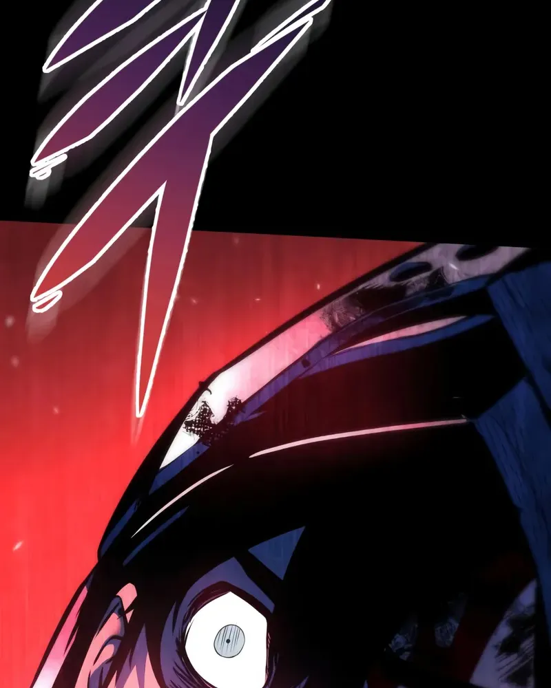 Cẩm Nang Trở Thành Kỵ Sĩ Lang Thang Chapter 4 - Trang 25
