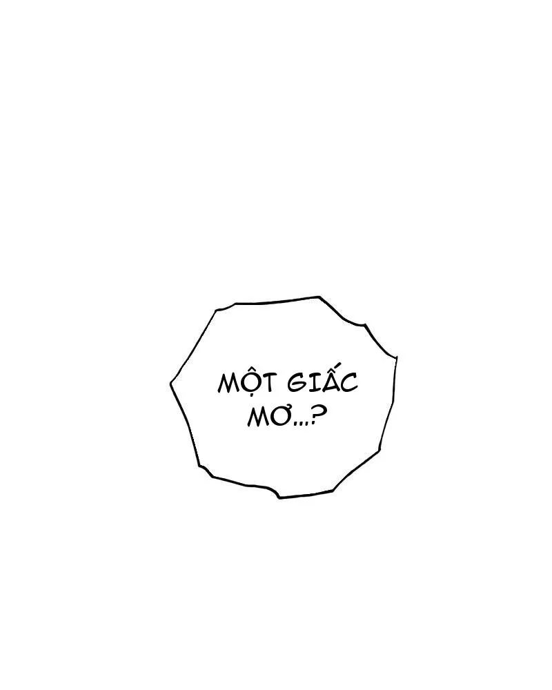 Cẩm Nang Trở Thành Kỵ Sĩ Lang Thang Chapter 4 - Trang 32