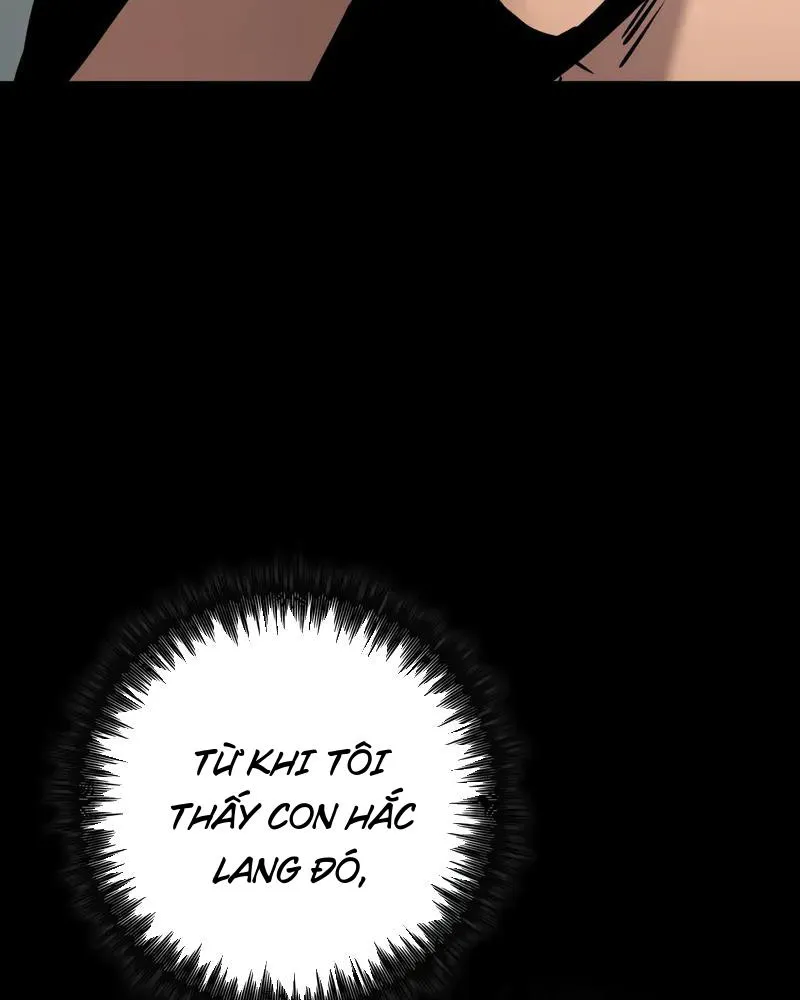 Cẩm Nang Trở Thành Kỵ Sĩ Lang Thang Chapter 4 - Trang 34
