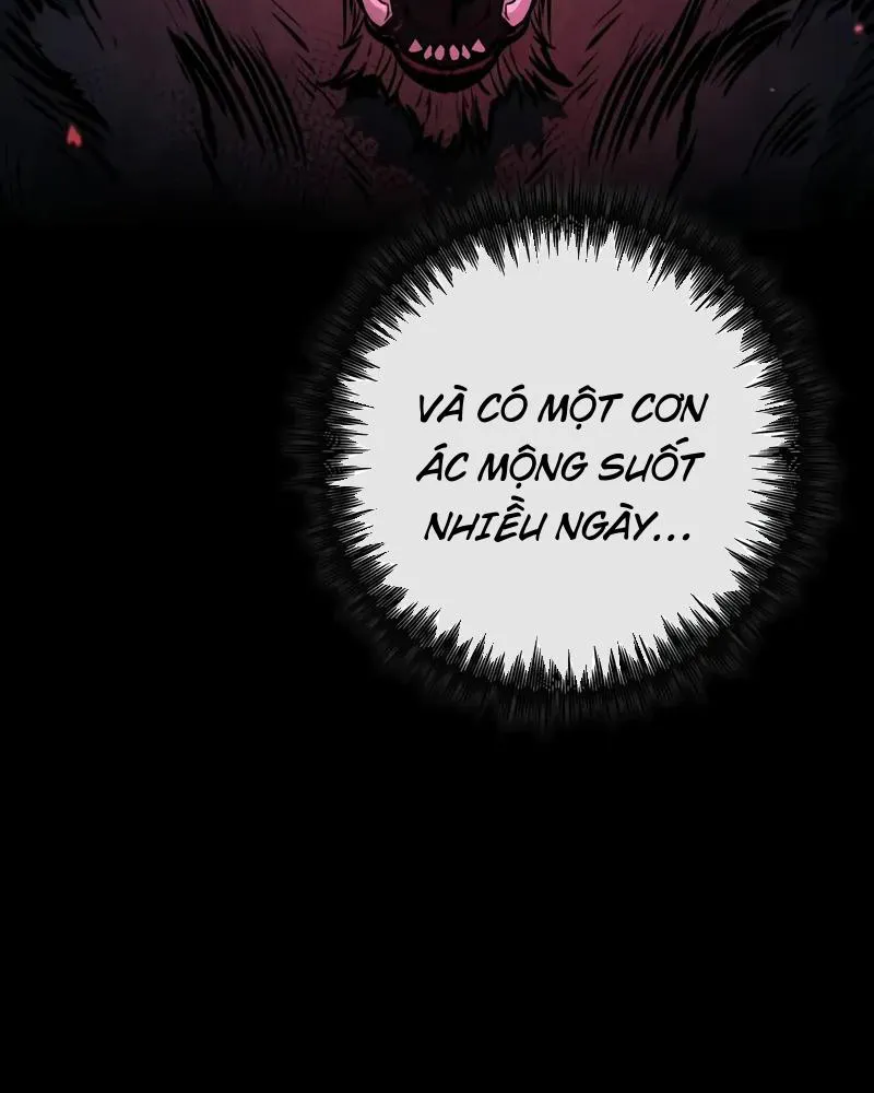 Cẩm Nang Trở Thành Kỵ Sĩ Lang Thang Chapter 4 - Trang 36