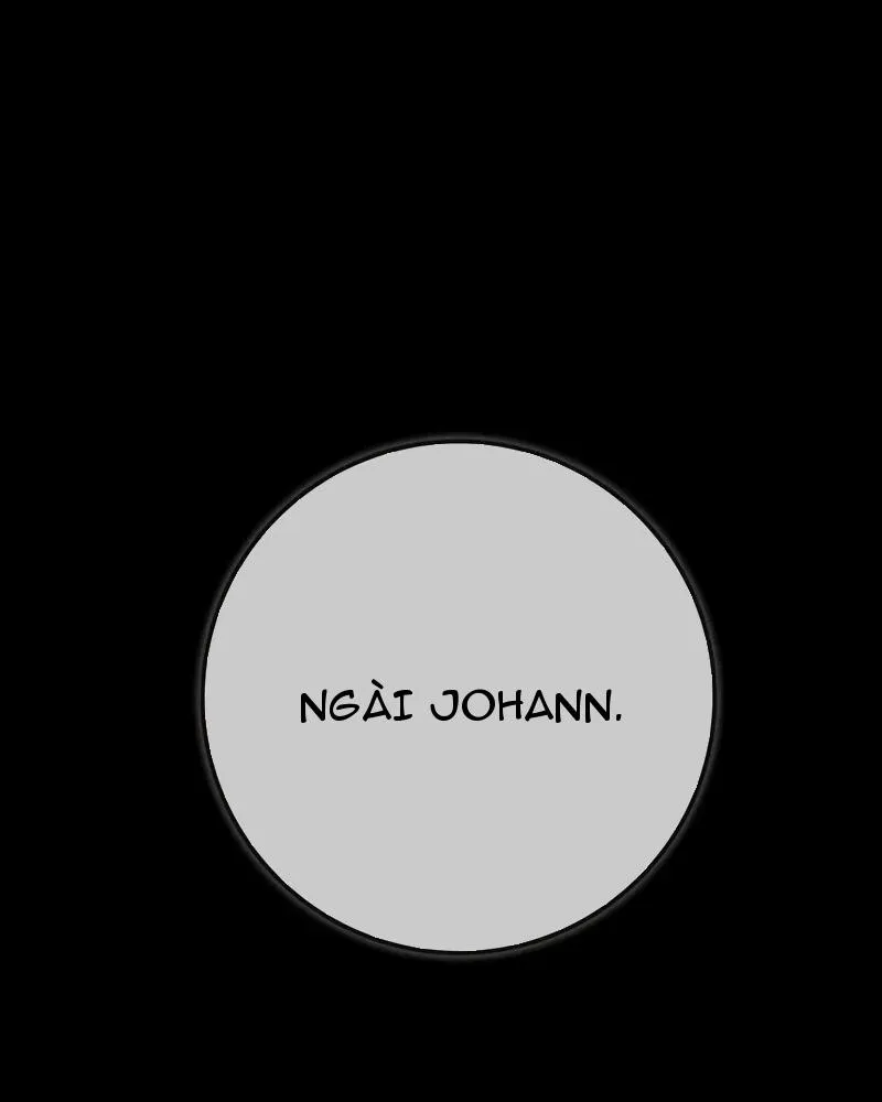 Cẩm Nang Trở Thành Kỵ Sĩ Lang Thang Chapter 4 - Trang 37
