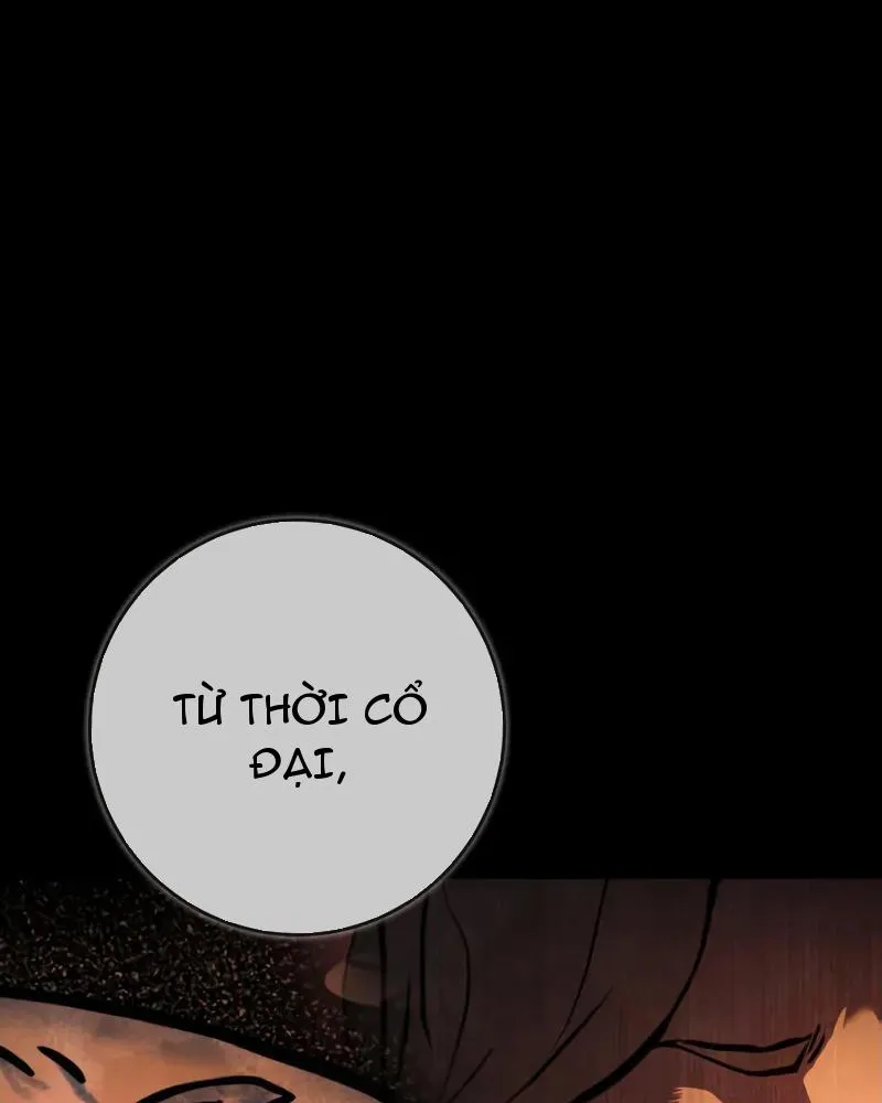 Cẩm Nang Trở Thành Kỵ Sĩ Lang Thang Chapter 4 - Trang 38