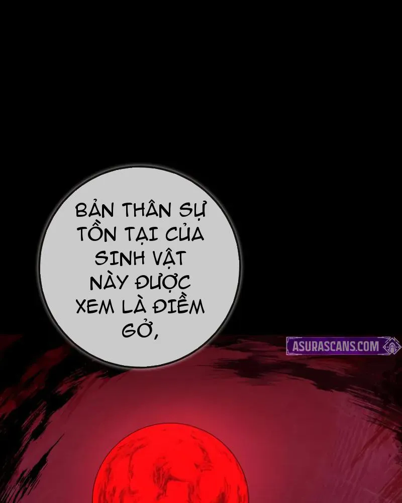 Cẩm Nang Trở Thành Kỵ Sĩ Lang Thang Chapter 4 - Trang 40