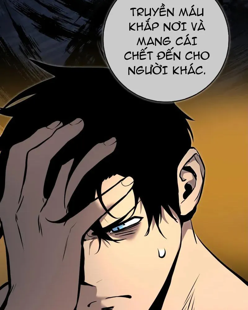 Cẩm Nang Trở Thành Kỵ Sĩ Lang Thang Chapter 4 - Trang 42